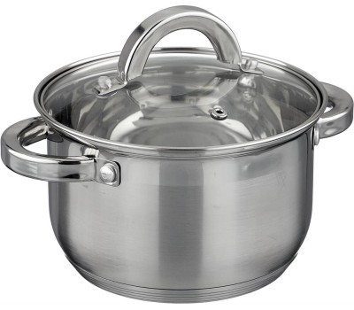 Кастрюля APPETITE SH07223 Rondy 2,1л