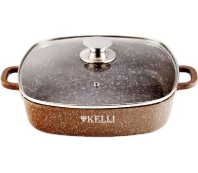 Посуда KELLI KL-4059-28 28см 4,5л
