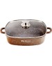 Посуда KELLI KL-4059-28 28см 4,5л