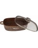 Посуда KELLI KL-4059-28 28см 4,5л