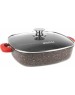 Посуда KELLI KL-4059-28 28см 4,5л