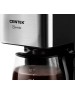 Кофеварка CENTEK CT-1145