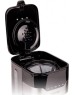 Кофеварка CENTEK CT-1145