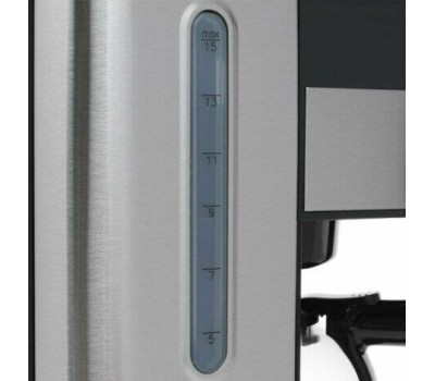 Кофеварка CENTEK CT-1145