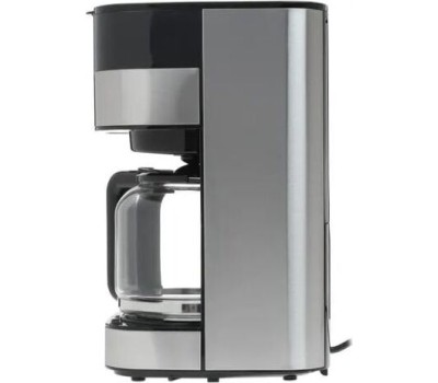 Кофеварка CENTEK CT-1145