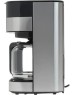 Кофеварка CENTEK CT-1145