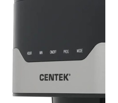 Кофеварка CENTEK CT-1145