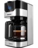 Кофеварка CENTEK CT-1145