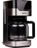 Кофеварка CENTEK CT-1145