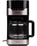 Кофеварка CENTEK CT-1145