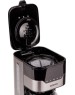 Кофеварка CENTEK CT-1145