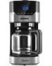 Кофеварка CENTEK CT-1145
