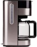 Кофеварка CENTEK CT-1145