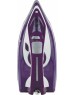 Утюг BBK ISE-2404 фиолетовый