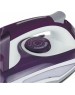 Утюг BBK ISE-2404 фиолетовый