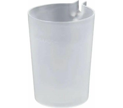 Утюг BBK ISE-2404 фиолетовый