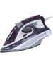 Утюг BBK ISE-2404 фиолетовый