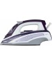 Утюг BBK ISE-2404 фиолетовый