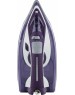 Утюг BBK ISE-2404 фиолетовый