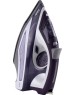Утюг BBK ISE-2404 фиолетовый
