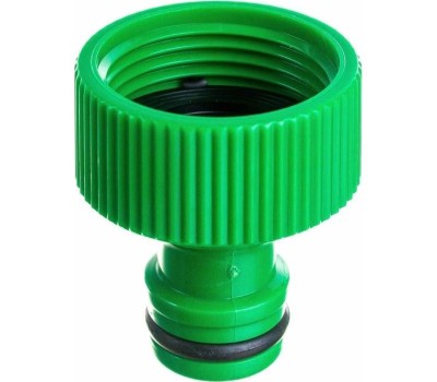 PARK HL012 Адаптер 3/4
