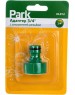 PARK HL012 Адаптер 3/4