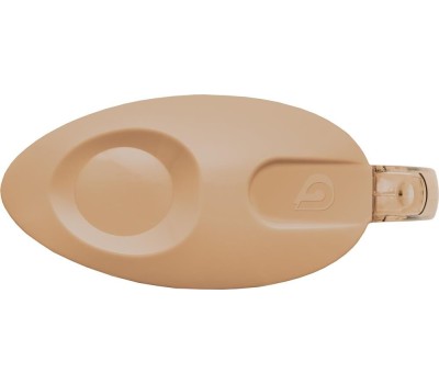 Фильтр-кувшин БАРЬЕР В60АР80 ТРЕНД карамельный капучино