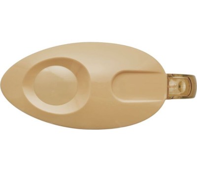 Фильтр-кувшин БАРЬЕР В60АР80 ТРЕНД карамельный капучино