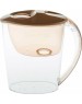Фильтр-кувшин БАРЬЕР В60АР80 ТРЕНД карамельный капучино