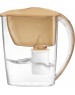 Фильтр-кувшин БАРЬЕР В60АР80 ТРЕНД карамельный капучино