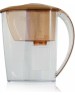Фильтр-кувшин БАРЬЕР В60АР80 ТРЕНД карамельный капучино