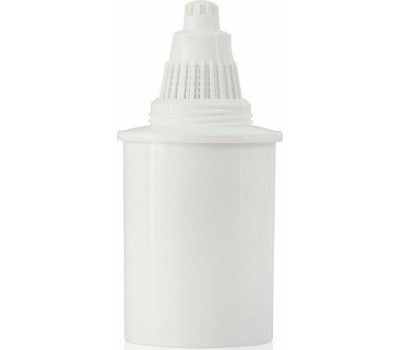 Фильтр-кувшин БАРЬЕР В60АР80 ТРЕНД карамельный капучино