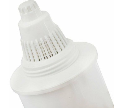 Фильтр-кувшин БАРЬЕР В60АР80 ТРЕНД карамельный капучино