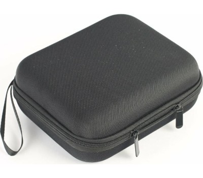 Аккумулятор PATRIOT 650201612 MAGNUM 12 Пусковой многофункциональный аккумулятор