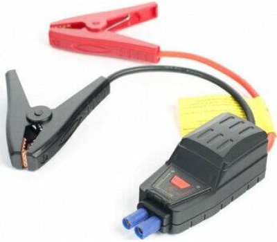 Аккумулятор PATRIOT 650201612 MAGNUM 12 Пусковой многофункциональный аккумулятор