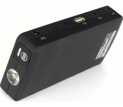 Аккумулятор PATRIOT 650201612 MAGNUM 12 Пусковой многофункциональный аккумулятор