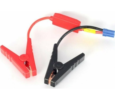 Аккумулятор PATRIOT 650201612 MAGNUM 12 Пусковой многофункциональный аккумулятор