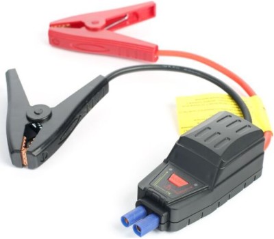 Аккумулятор PATRIOT 650201612 MAGNUM 12 Пусковой многофункциональный аккумулятор