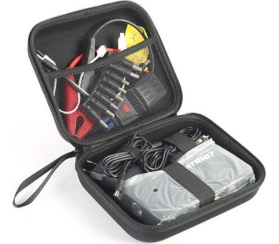 Аккумулятор PATRIOT 650201612 MAGNUM 12 Пусковой многофункциональный аккумулятор