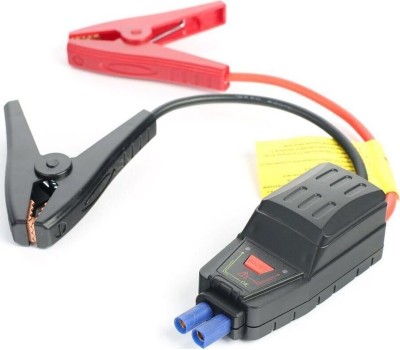 Аккумулятор PATRIOT 650201612 MAGNUM 12 Пусковой многофункциональный аккумулятор