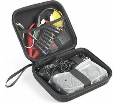 Аккумулятор PATRIOT 650201612 MAGNUM 12 Пусковой многофункциональный аккумулятор