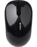 Мышь A4TECH V-Track G3-300N черный оптическая (1000dpi) беспроводная USB