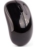 Мышь A4TECH V-Track G3-300N черный оптическая (1000dpi) беспроводная USB
