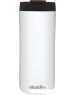 Мышь A4TECH V-Track G3-300N черный оптическая (1000dpi) беспроводная USB