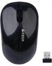 Мышь A4TECH V-Track G3-300N черный оптическая (1000dpi) беспроводная USB