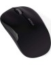 Мышь A4TECH V-Track G3-300N черный оптическая (1000dpi) беспроводная USB