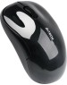 Мышь A4TECH V-Track G3-300N черный оптическая (1000dpi) беспроводная USB