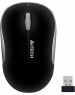 Мышь A4TECH V-Track G3-300N черный оптическая (1000dpi) беспроводная USB