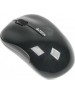 Мышь A4TECH V-Track G3-300N черный оптическая (1000dpi) беспроводная USB