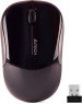 Мышь A4TECH V-Track G3-300N черный оптическая (1000dpi) беспроводная USB